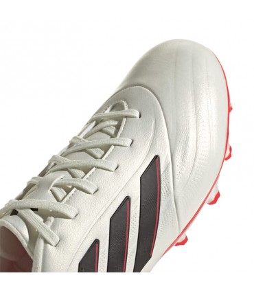 BOTA ADIDAS COPA PURE 2 LEAGUE MG