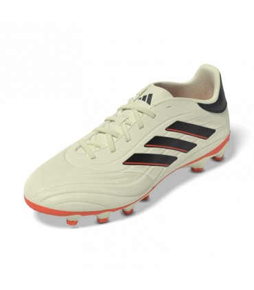 BOTA ADIDAS COPA PURE 2 LEAGUE MG