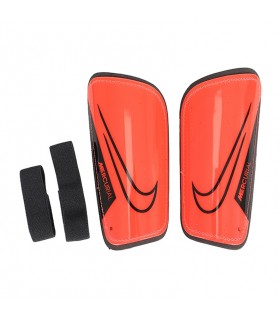 NIKE MERCURIAL HARDSHELL SOCCE NIDN3614 