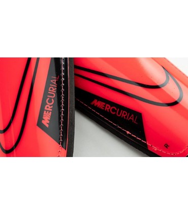 NIKE MERCURIAL HARDSHELL SOCCE NIDN3614 