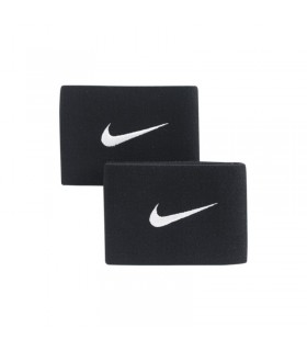 GUARD STAY II SE0047 001 