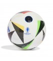 BALON ADIDAS EURO24 TRAINING