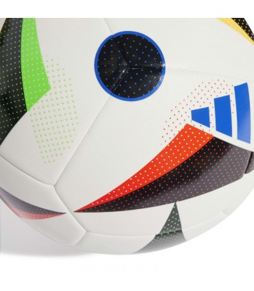 BALON ADIDAS EURO24 TRAINING