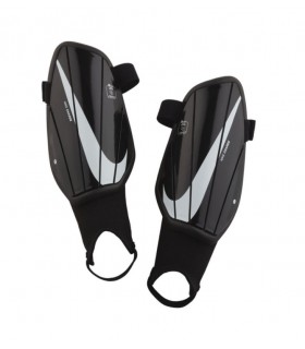 NIKE CHARGE JR NISP2165 