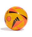 BALON ADIDAS EURO24 CLUB