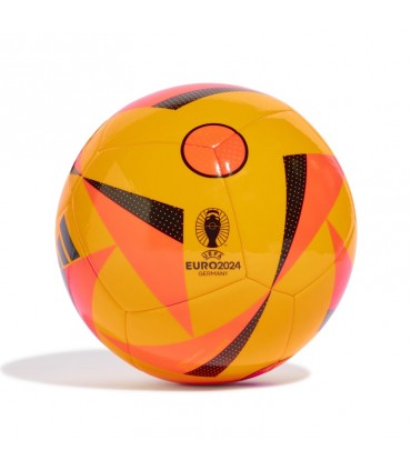 BALON ADIDAS EURO24 CLUB
