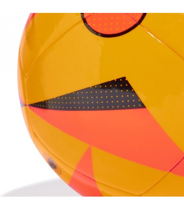 BALON ADIDAS EURO24 CLUB