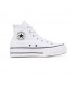 ZAPATILLAS CONVERSE CTAS LIFT HI - 560846C
