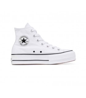 ZAPATILLAS CONVERSE CTAS LIFT HI - 560846C