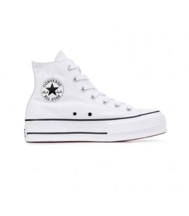 ZAPATILLAS CONVERSE CTAS LIFT HI - 560846C