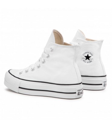 ZAPATILLAS CONVERSE CTAS LIFT HI - 560846C