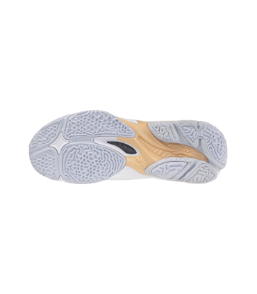 MIZUNO WAVE LIGHTNING Z8 WOS MZV1GC2400 