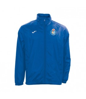 CHUBASQUERO ENTRENO C.D.GRIÑON