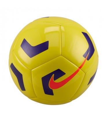 Nike Pitch Training Soccer Bal 