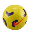 Nike Pitch Training Soccer Bal 