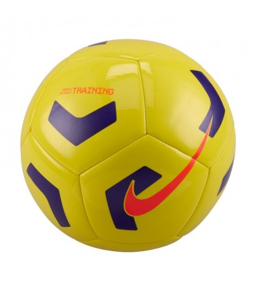 NIKE PITCH TRAINING SOCCER BALL