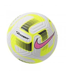 BALON NIKE ACADEMY