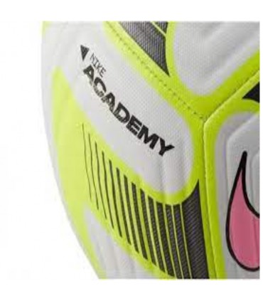 BALON NIKE ACADEMY