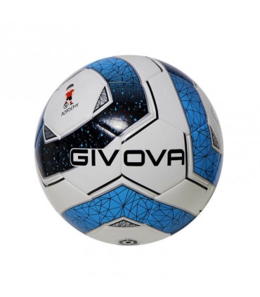 BALON ACADEMY SCHOOL PAL026 1005 