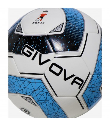 BALON ACADEMY SCHOOL PAL026 1005 