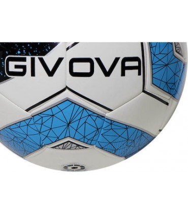 BALON ACADEMY SCHOOL PAL026 1005 