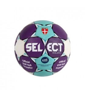 BALÓN SELECT SOLERA FGBML 018252 