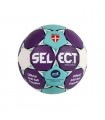 BALÓN SELECT SOLERA FGBML 018252 