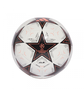 BALON ADIDAS UCL CLUB