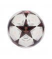 BALON ADIDAS UCL CLUB