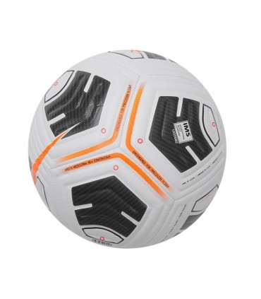Nike Academy Team Soccer Ball NICU8047 