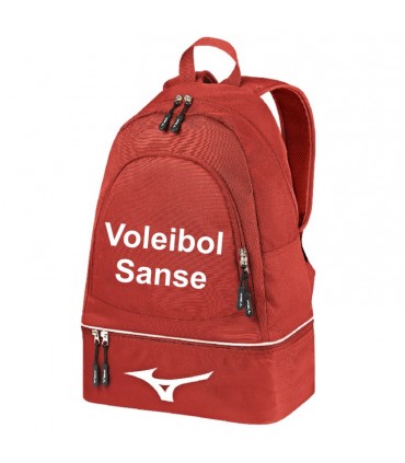 MOCHILA CLUB VOLEI SANSE CVS-33EY7W93 62