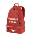MOCHILA CLUB VOLEI SANSE CVS-33EY7W93 62