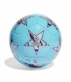 BALON UCL CLUB ADIA0948 
