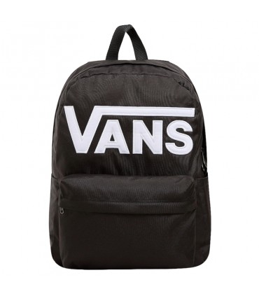 VANS OLD SKOOL DROP V BACKPACK VA000H4ZBLK1