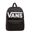 VANS OLD SKOOL DROP V BACKPACK VA000H4ZBLK1