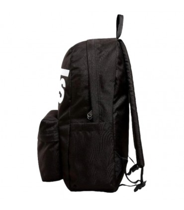 VANS OLD SKOOL DROP V BACKPACK VA000H4ZBLK1