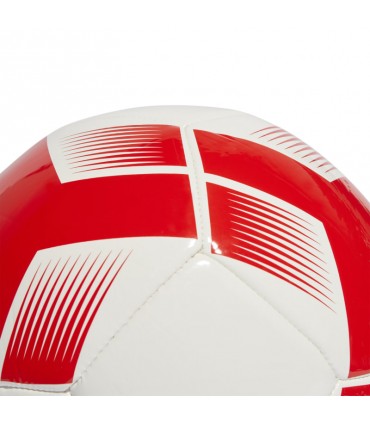 STARLANCER CLB ADIA0974 