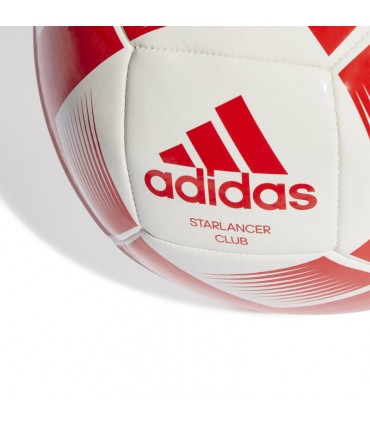 STARLANCER CLB ADIA0974 