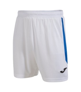 PANTALON CORTO OFICIAL C.D.GRIÑON