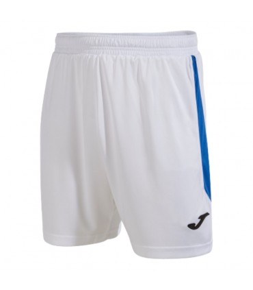 PANTALON CORTO OFICIAL C.D.GRIÑON