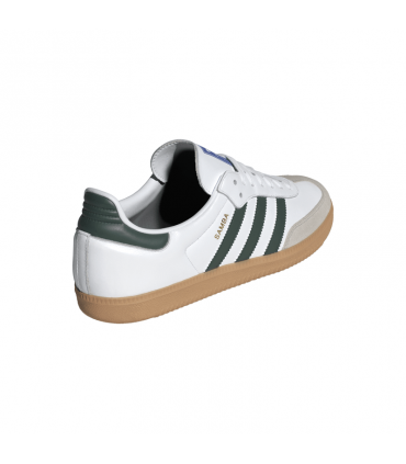 ADIDAS SAMBA OG