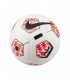 BALON NIKE MERCURIAL FADE