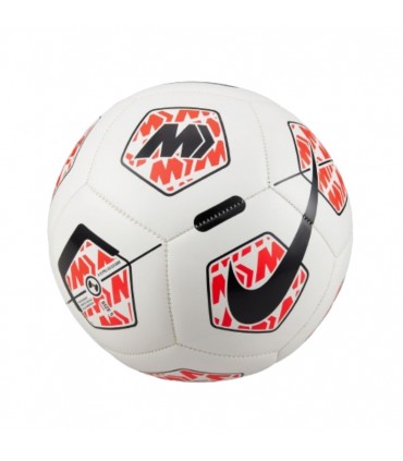 BALON NIKE MERCURIAL FADE