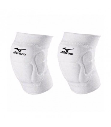 Rodilleras mizuno VS1 Kneedpad Z59SS89101