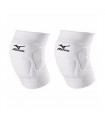 Rodilleras mizuno VS1 Kneedpad Z59SS89101