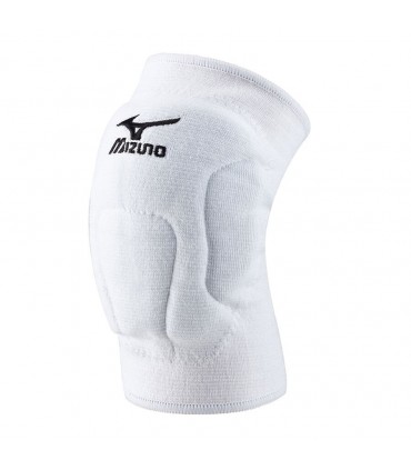Rodilleras mizuno VS1 Kneedpad Z59SS89101