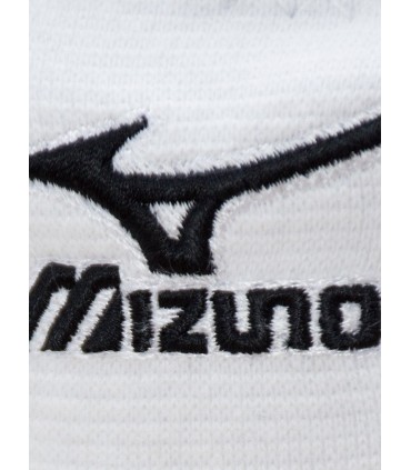 Rodilleras mizuno VS1 Kneedpad Z59SS89101