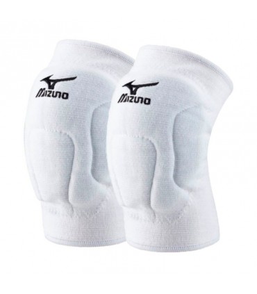 Rodilleras mizuno VS1 Kneedpad Z59SS89101