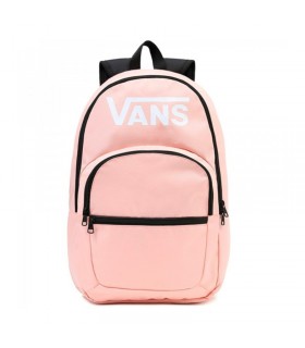 RANGED 2 BACKPACK VA0A7UFNY6T1