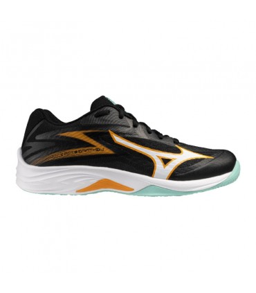 MIZUNO WAVE LIGHTNING STAR Z JNR